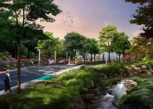 寒潮來襲，長春人周末謹(jǐn)防建筑安全隱患——建筑工程設(shè)計(jì)與咨詢的應(yīng)對之策