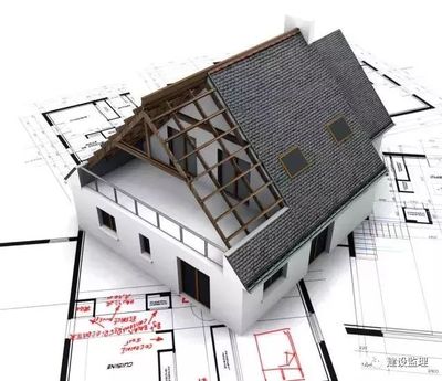 監(jiān)理行業(yè)改革 建筑工程設(shè)計(jì)與咨詢領(lǐng)域的三大待解之謎