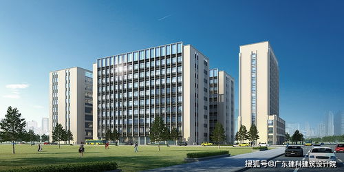 惠州現(xiàn)代工業(yè)廠房設(shè)計(jì)方案與建筑咨詢實(shí)踐案例解析