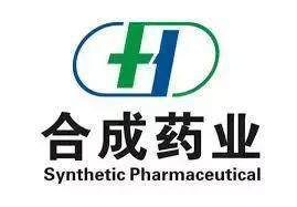 小微藥企生存之道 以快速研發新品為核心的技術轉讓策略