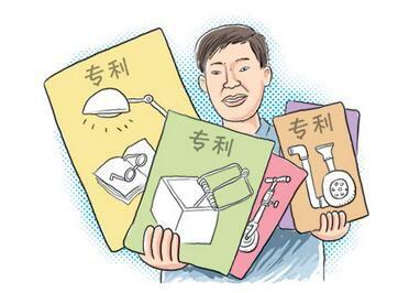 警惕南寧假冒專利行為，技術(shù)推廣需承擔(dān)刑事責(zé)任