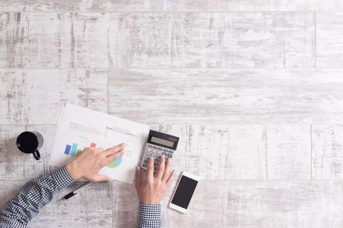 技術(shù)轉(zhuǎn)讓后續(xù)取得分成收入的財稅處理