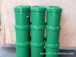 水墨生產技術轉讓價格與廠家選擇指南——商務聯盟視角