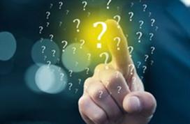 杭州高新收問詢函 技術轉讓引關注，計提預計負債是否調節利潤存疑