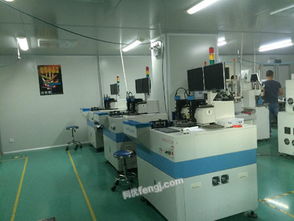 廣東整廠轉讓與回收供求圖片信息指南