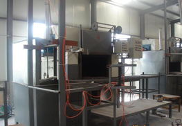 跳跳馬等充氣玩具生產設備及技術轉讓 價格、廠家、圖片與技術轉讓要點解析